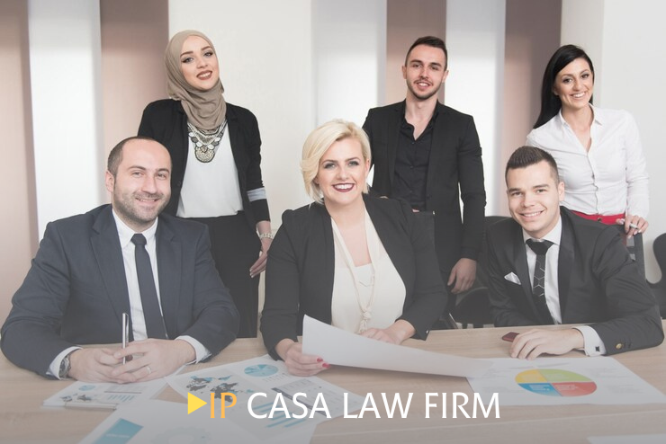 Trademark Assignment and Licensing in Morocco